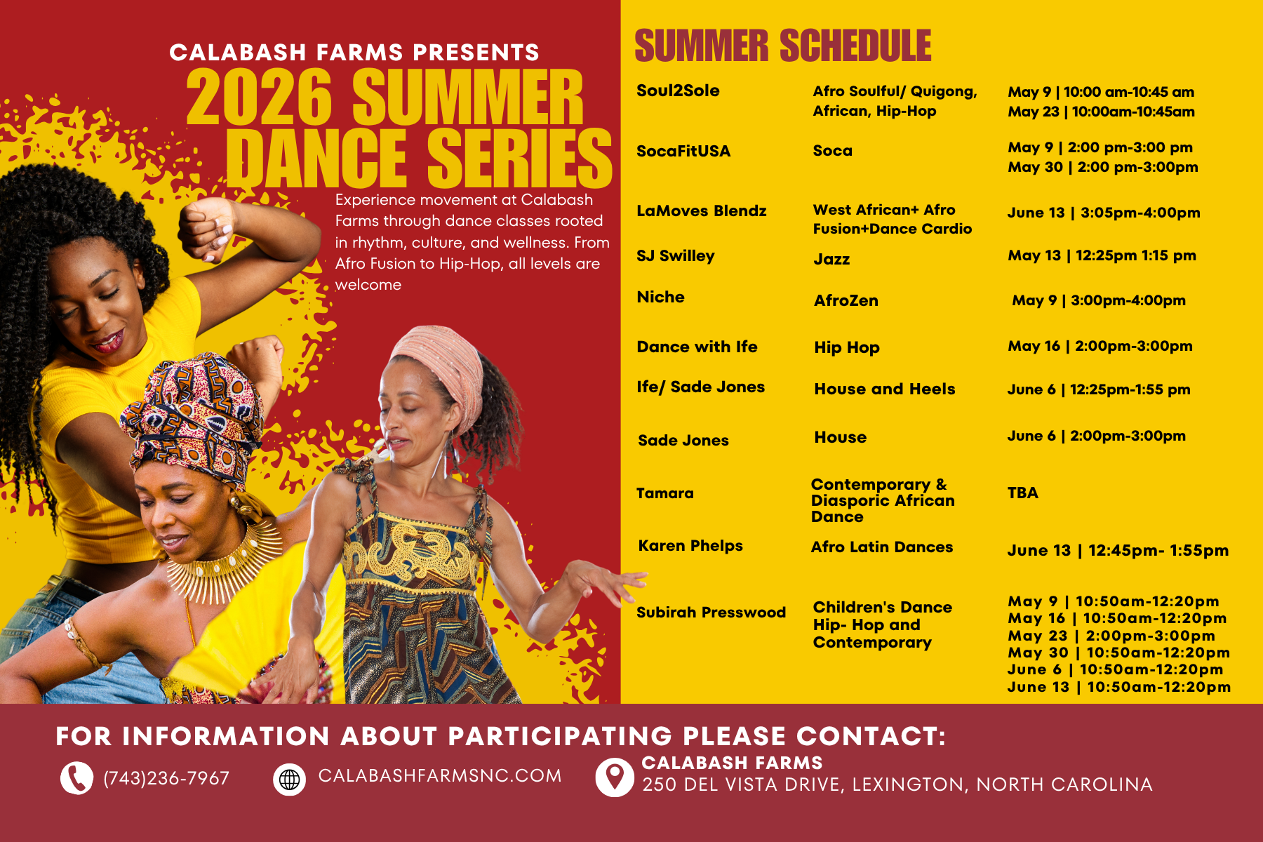 Juneteenth Liberation Gathering